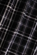 offshade checks shirt