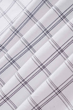 offshade checks shirt