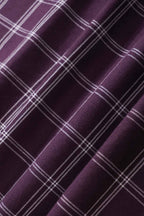 offshade checks shirt