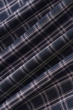 offshade checks shirt