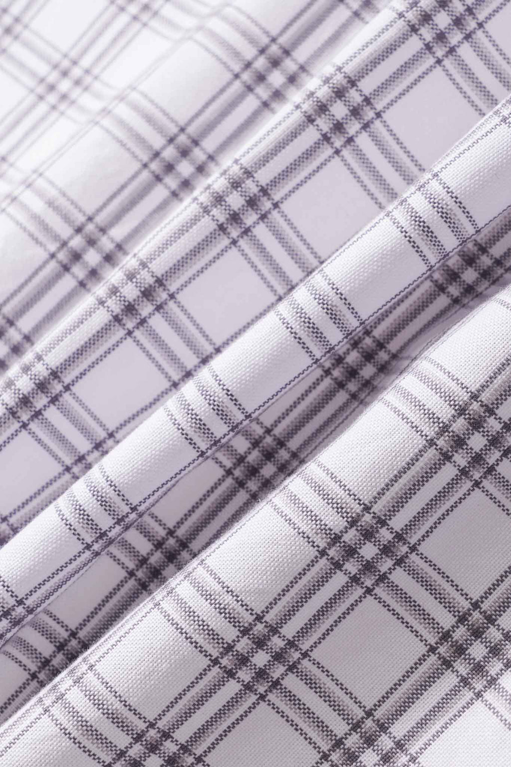 offshade checks shirt