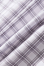 offshade checks shirt