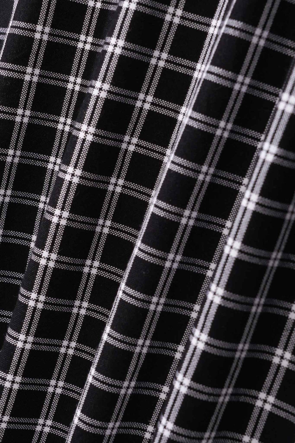 offshade checks shirt