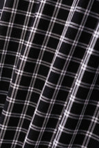 offshade checks shirt