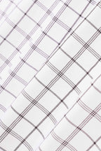 offshade checks shirt