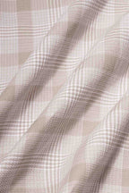 offshade-casual-men-check-shirt