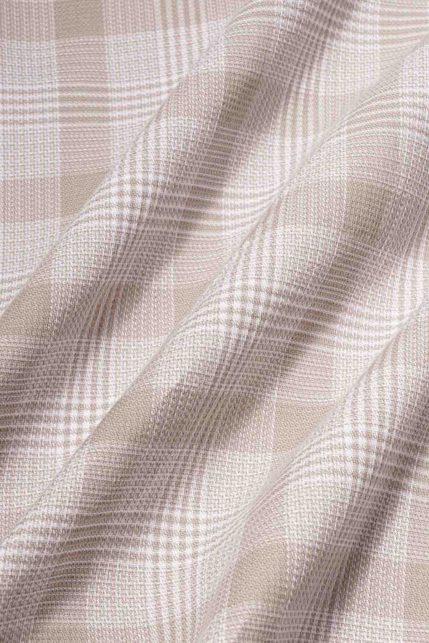 offshade-casual-men-check-shirt