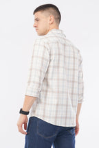 offshade-casual-men-check-shirt