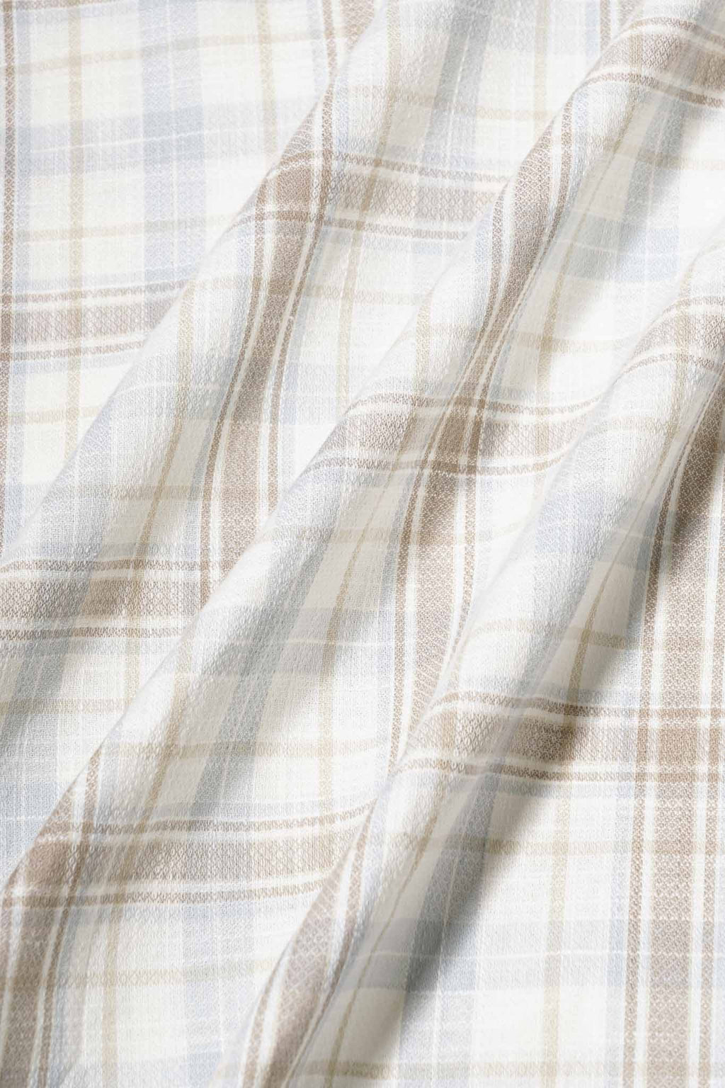 offshade-casual-men-check-shirt