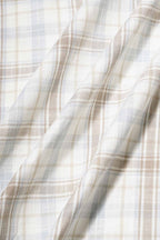 offshade-casual-men-check-shirt