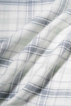 offshade-casual-men-check-shirt