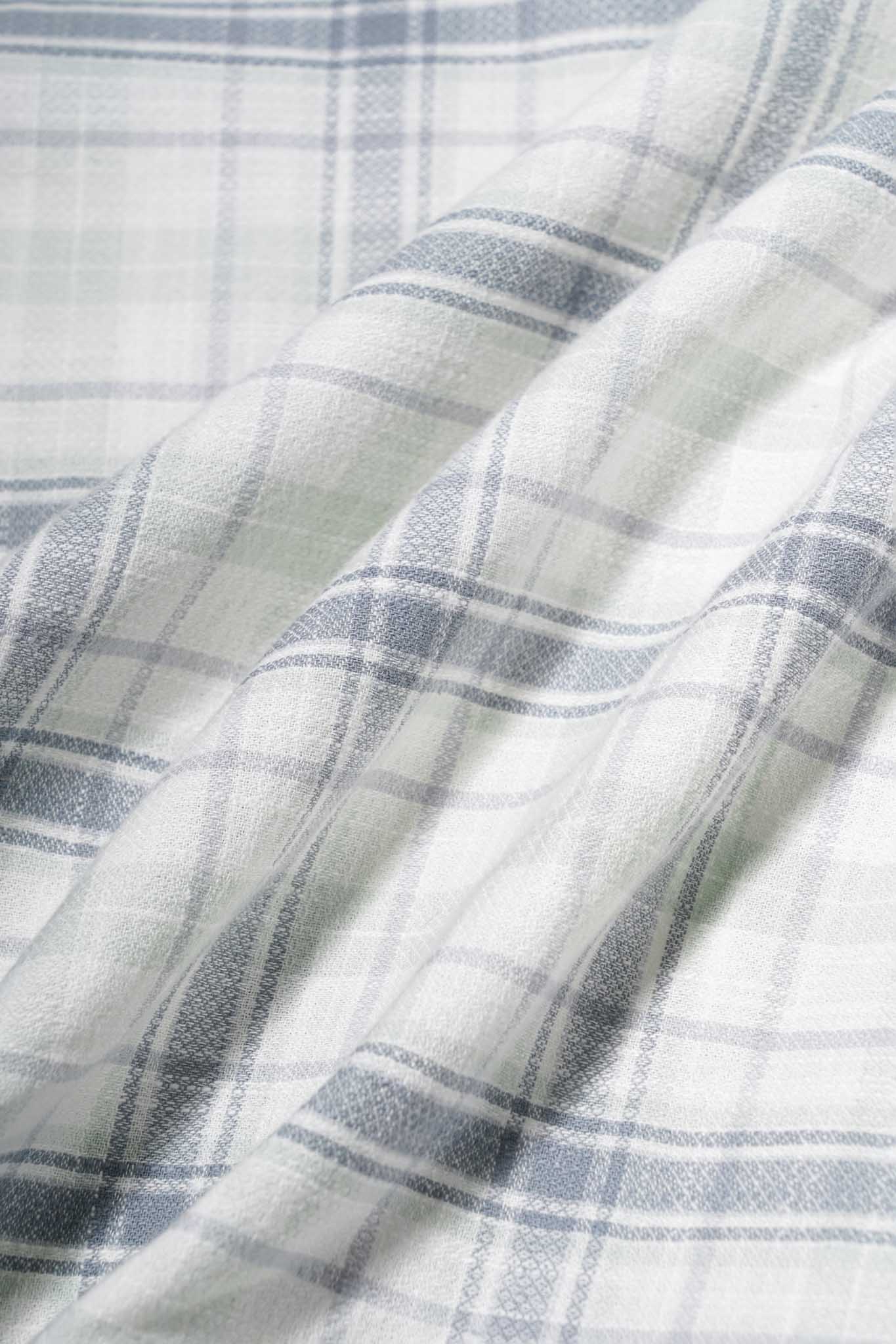 offshade-casual-men-check-shirt