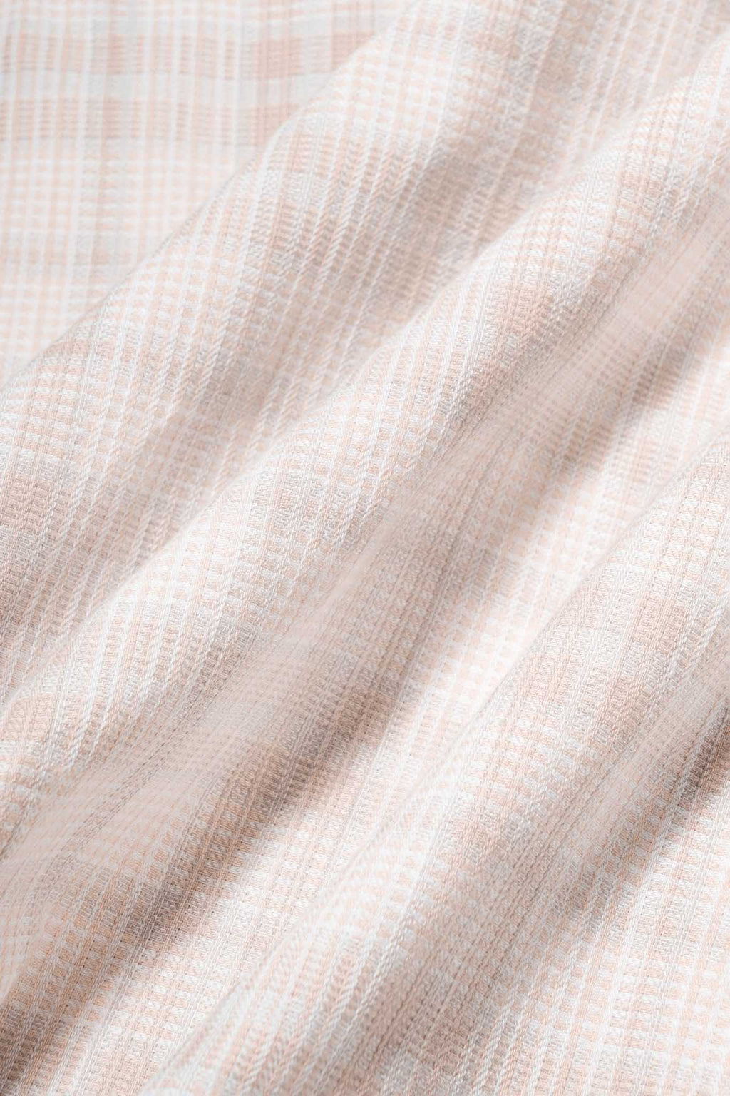 offshade-casual-men-check-shirt