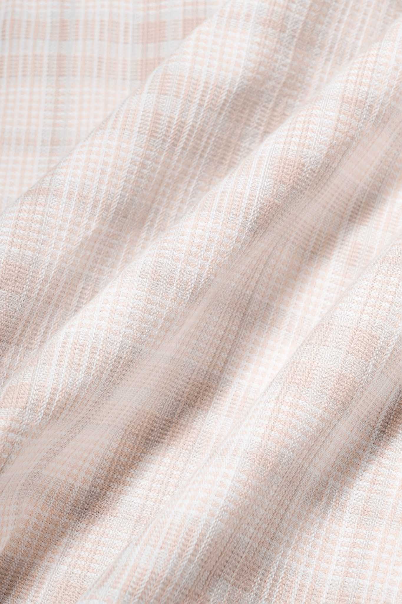 offshade-casual-men-check-shirt