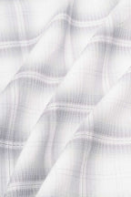 offshade-casual-men-check-shirt