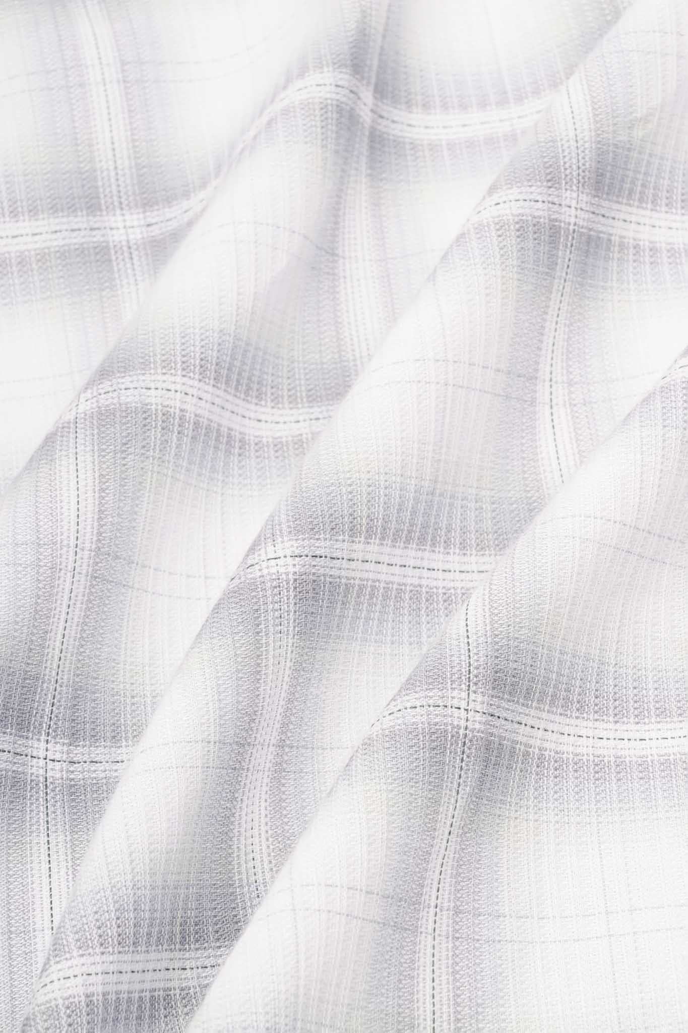 offshade-casual-men-check-shirt