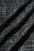 offshade-casual-men-check-shirt