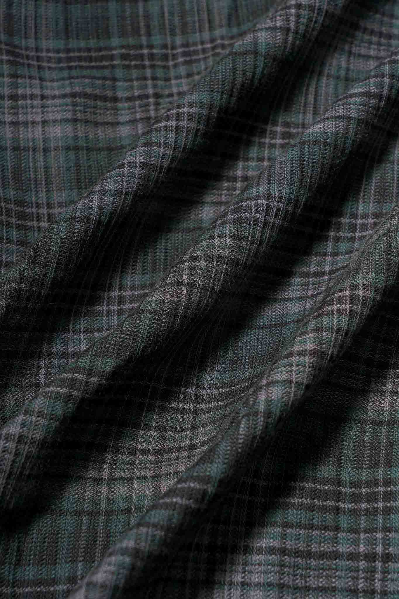 offshade-casual-men-check-shirt