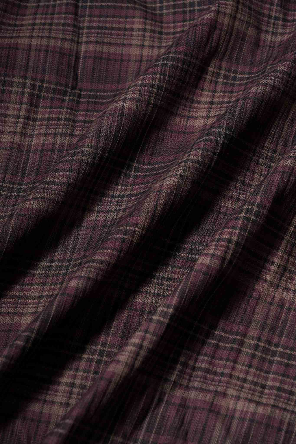 offshade-casual-men-check-shirt