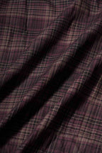 offshade-casual-men-check-shirt