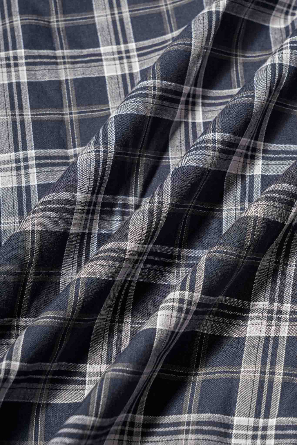 offshade-casual-men-check-shirt