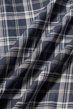 offshade-casual-men-check-shirt