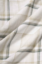 offshade-casual-men-check-shirt