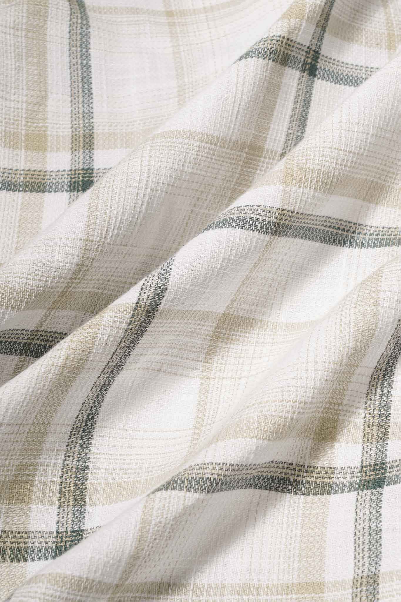 offshade-casual-men-check-shirt