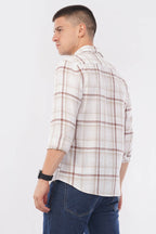 offshade-casual-men-check-shirt