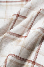 offshade-casual-men-check-shirt