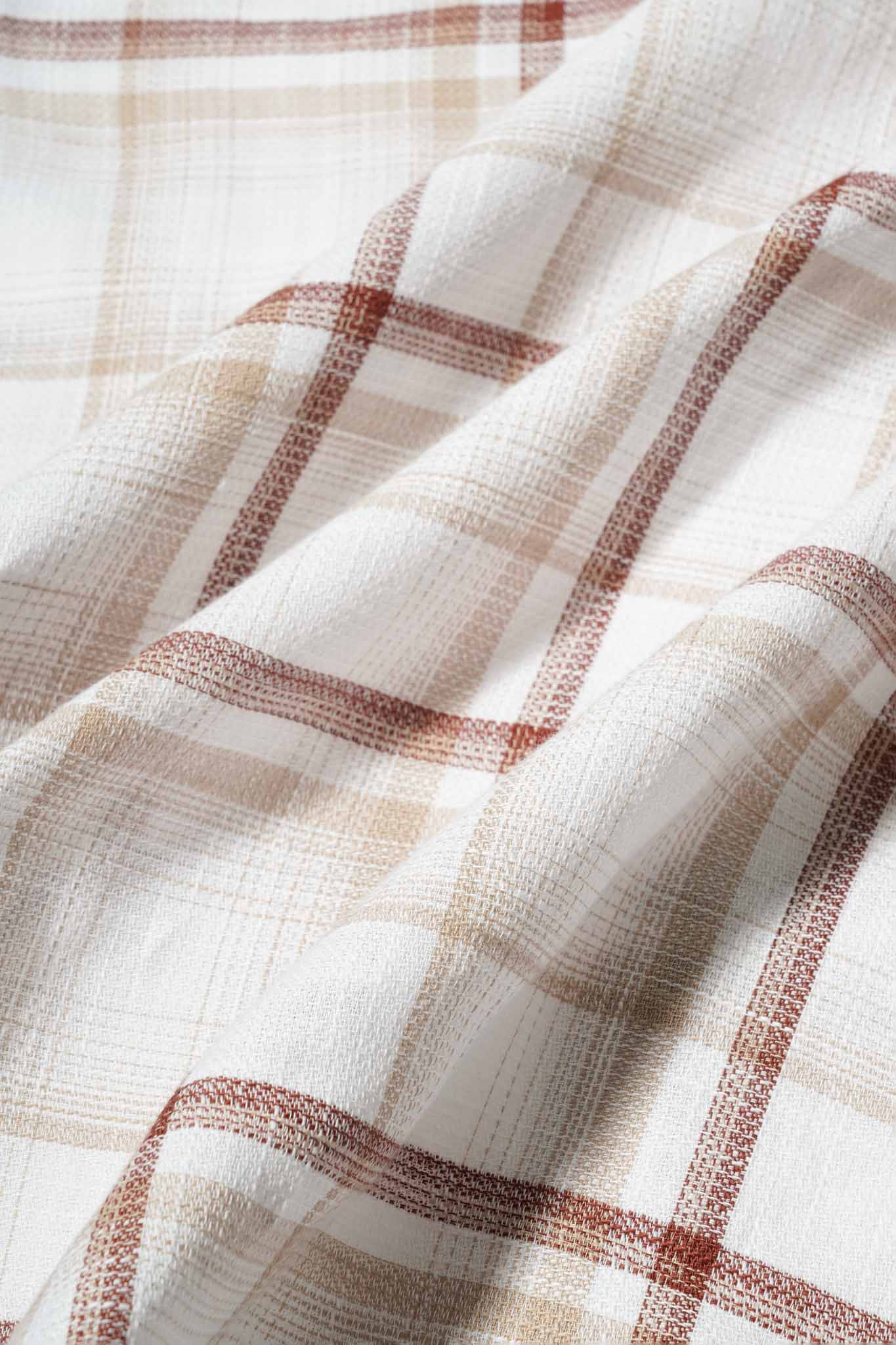 offshade-casual-men-check-shirt