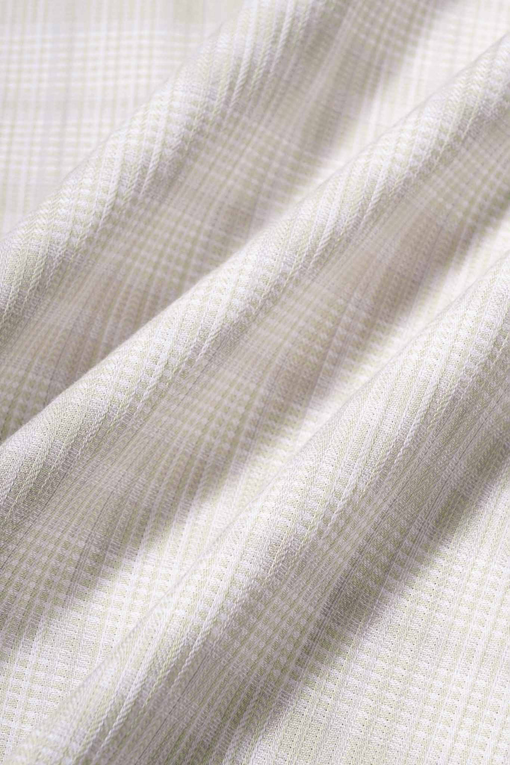 offshade-casual-men-check-shirt