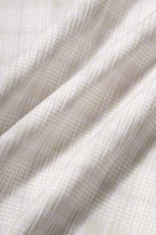 offshade-casual-men-check-shirt