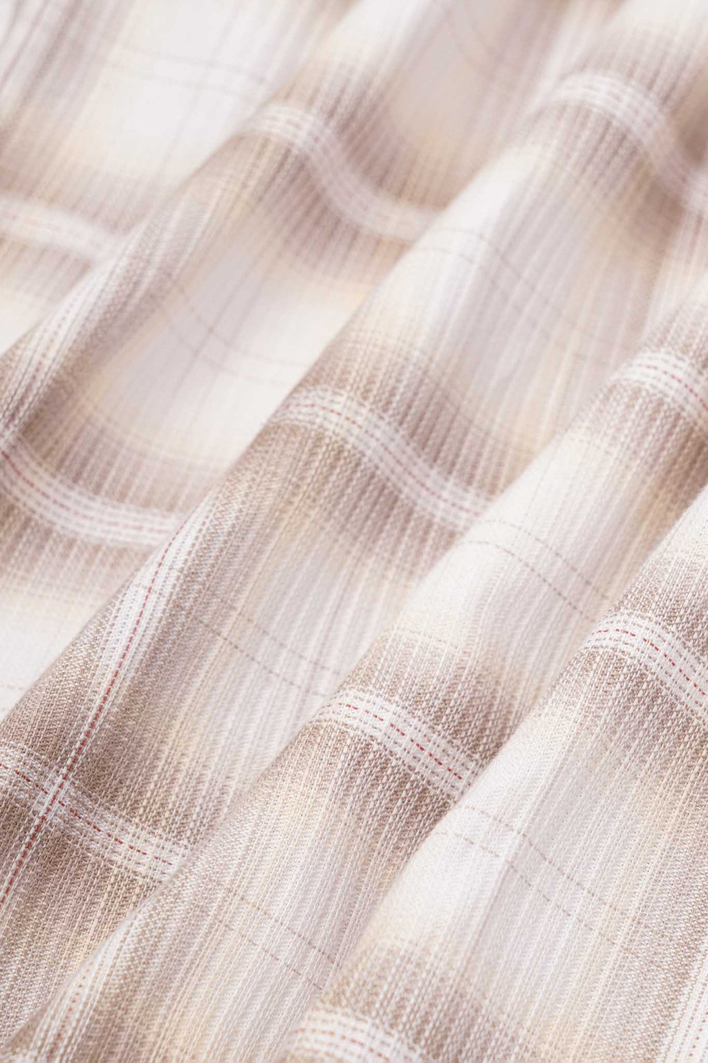 offshade-casual-men-check-shirt