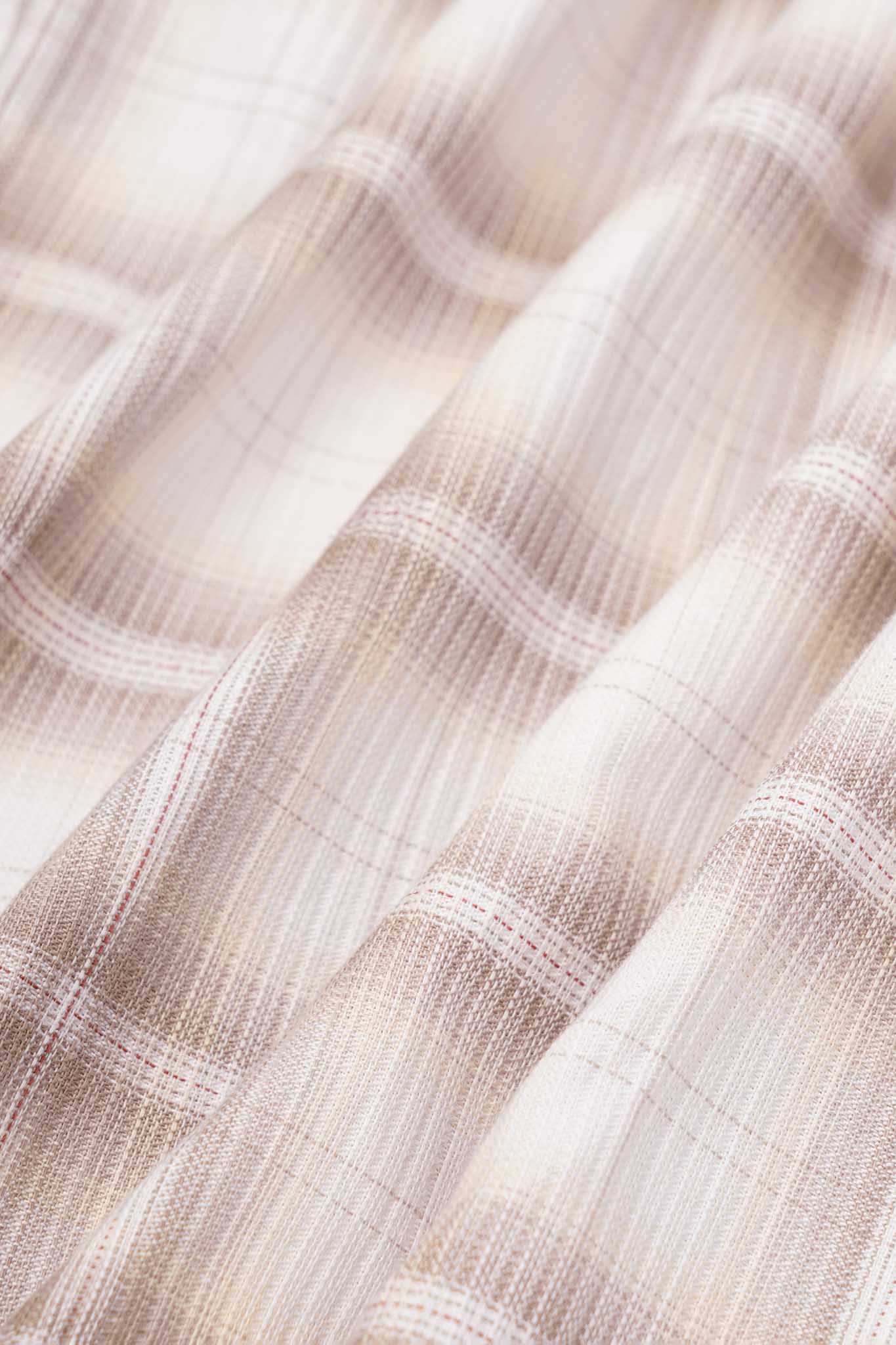 offshade-casual-men-check-shirt