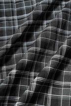 offshade-casual-men-check-shirt