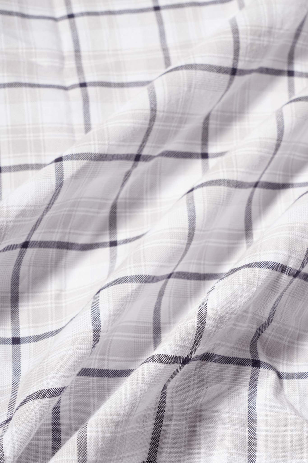 offshade-casual-men-check-shirt