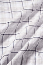 offshade-casual-men-check-shirt