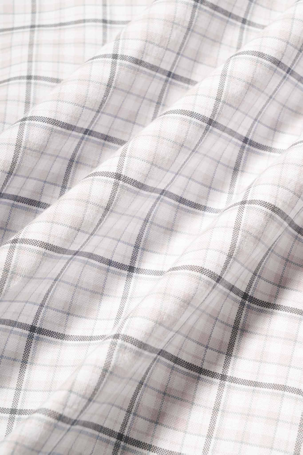 offshade-casual-men-check-shirt