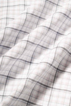 offshade-casual-men-check-shirt