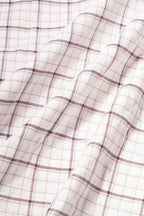 offshade-casual-men-check-shirt