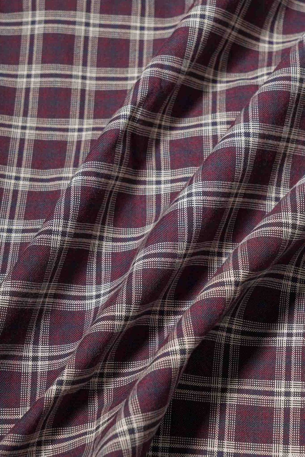 offshade-casual-men-check-shirt