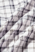 offshade-casual-men-check-shirt