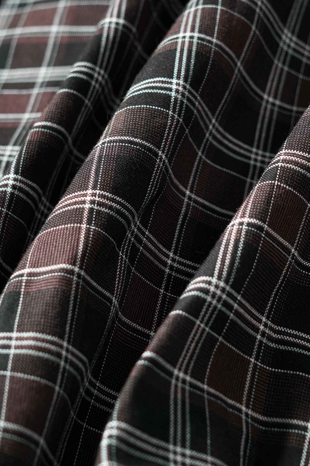 offshade-casual-men-check-shirt