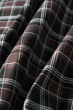 offshade-casual-men-check-shirt