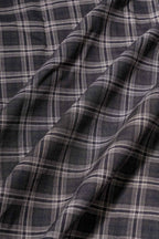 offshade-casual-men-check-shirt