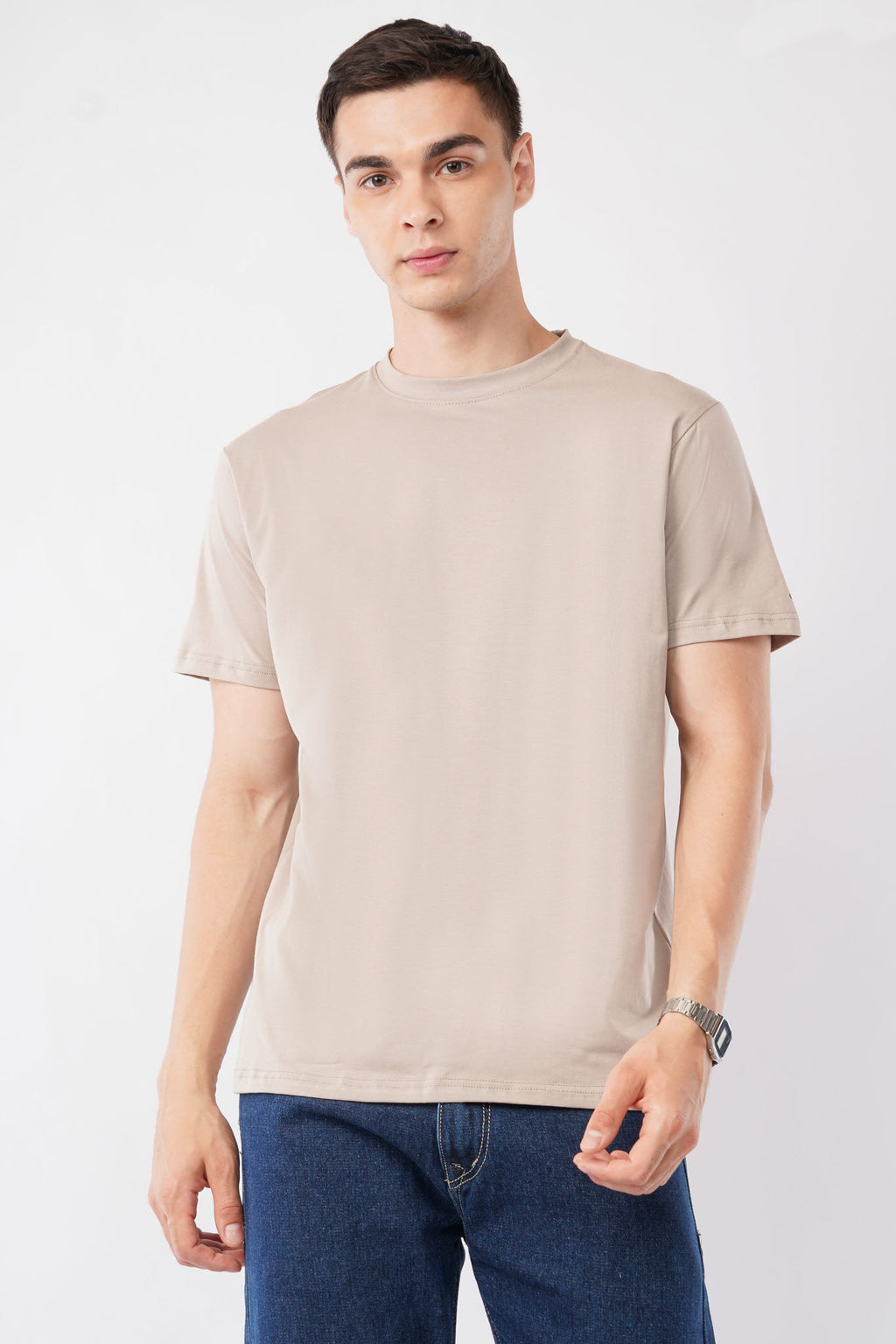 beige tshirt offshade-1