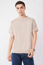 beige tshirt offshade-1