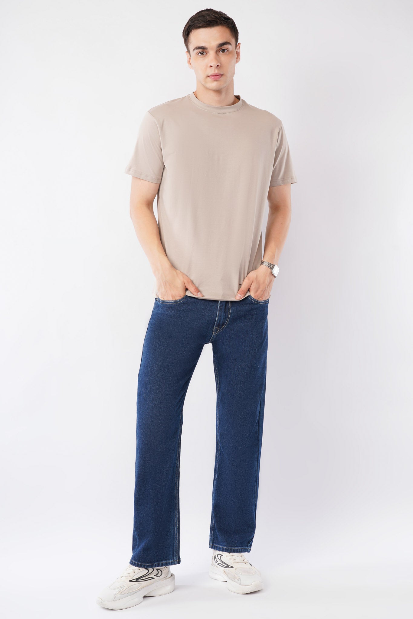 beige tshirt offshade-2