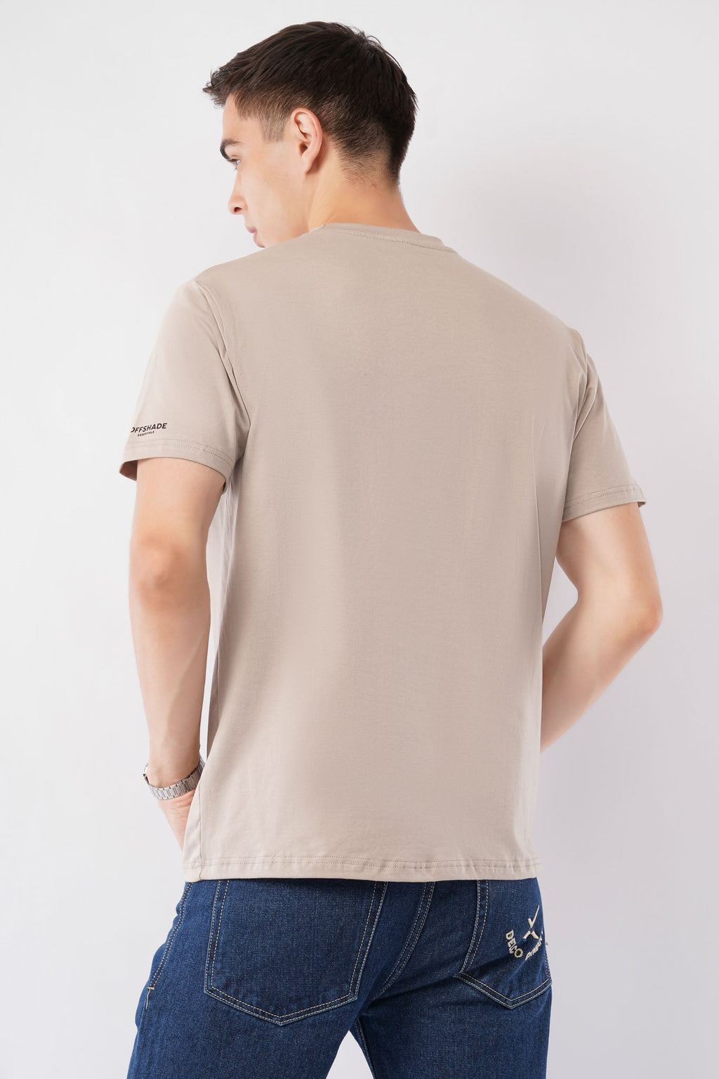 beige tshirt offshade-3